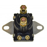Regitar USA Solenoid fMercury Engines In Line 6  Mercury Outboards