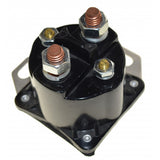 Regitar USA Solenoid fBRPOMC JohnsonEvinrude 9915HP 199092