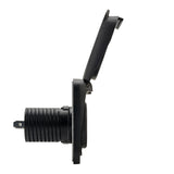 Scanstrut Ventura Series 12V Power Outlet