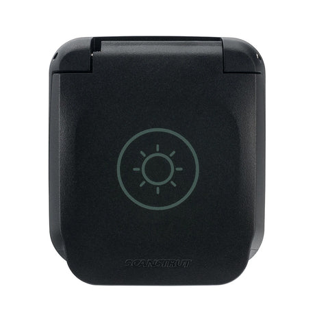 Scanstrut Ventura Series Anderson 50A Solar Connection