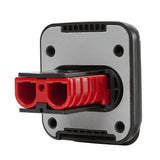 Scanstrut Ventura Series Anderson 50A Solar Connection