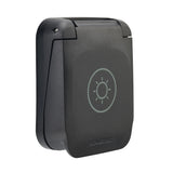 Scanstrut Ventura Series SAE Solar Connection