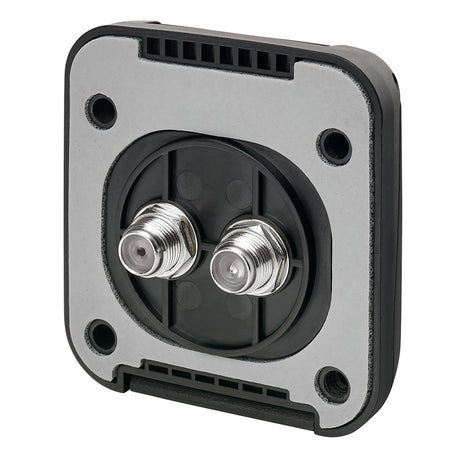 Scanstrut Ventura Series SAT Connection