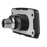 Scanstrut Ventura Series Quick Connect Cold Water wWash Down Kit