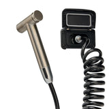 Scanstrut Ventura Series Quick Connect Cold Water wWash Down Kit