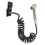Scanstrut Ventura Series Quick Connect Cold Water wWash Down Kit