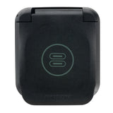 Scanstrut Ventura Series Dual USBC Socket