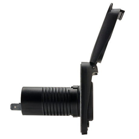 Scanstrut Ventura Series Dual USBC Socket