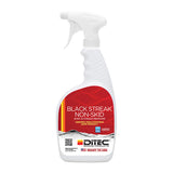 DiTEC Black Streak  NonSkid Cleaner  32oz