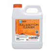DiTEC Hull  Bottom Cleaner  32oz