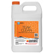 DiTEC Teak Clean  Gallon