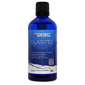 DiTEC Glasstec  32oz