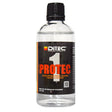 DiTEC PROTEC1 Ceramic AlternativePaint Protectant  100ml 32oz