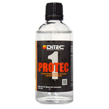 DiTEC PROTEC1 Ceramic AlternativePaint Protectant  100ml 32oz