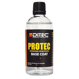 DiTEC PROTEC Base Coat  100ml 32oz