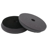 DiTEC Trapez Polishing Pad  Ultra Fine Cut  150mm 2Pack