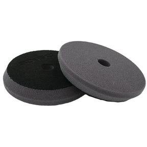 DiTEC Trapez Polishing Pad  Ultra Fine Cut  150mm 2Pack