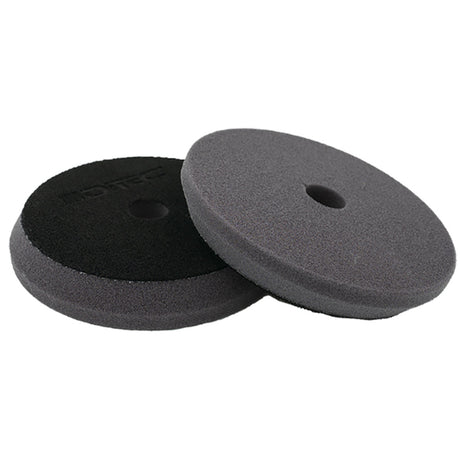 DiTEC Trapez Polishing Pad  Ultra Fine Cut  150mm 2Pack