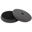 DiTEC Trapez Polishing Pad  Ultra Fine Cut  175mm 2Pack