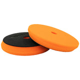 DiTEC Trapez Polishing Pad  Medium Cut  175mm 2Pack