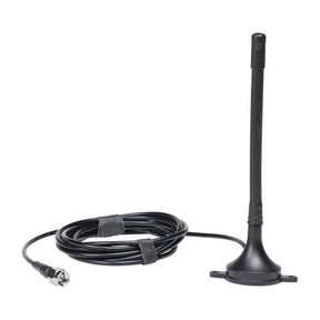 Garmin External Antenna fGOS 10 Hub
