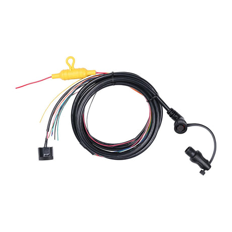 Garmin Harness 12Pin fGarmin OnBoard System
