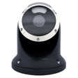 Iris Photon Ultra LowLight 4K Night Vision Camera w12mm Lens  Black