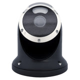 Iris Photon Ultra LowLight 4K Night Vision Camera w28mm Lens  Black
