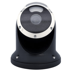 Iris Photon Ultra LowLight 4K Night Vision Camera w28mm Lens  Black