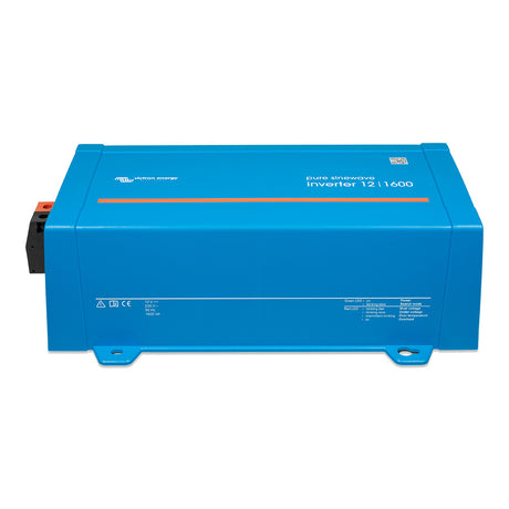 Victron Phoenix Inverter 121600 120V VEDirect NEMA 515R