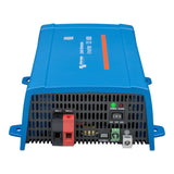 Victron Phoenix Inverter 121600 120V VEDirect NEMA 515R