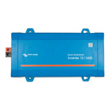 Victron Phoenix Inverter 121600 120V VEDirect NEMA 515R