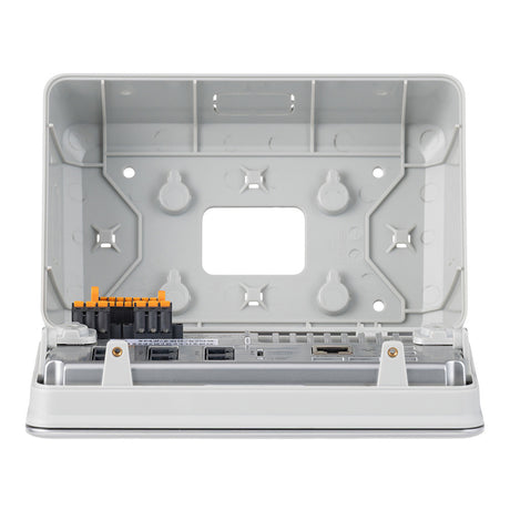Victron Ekrano GX Wall Mount