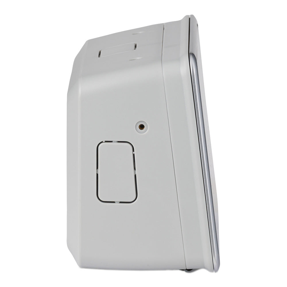 Victron Ekrano GX Wall Mount