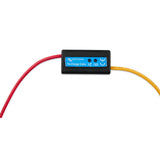 Victron PreCharge Cable
