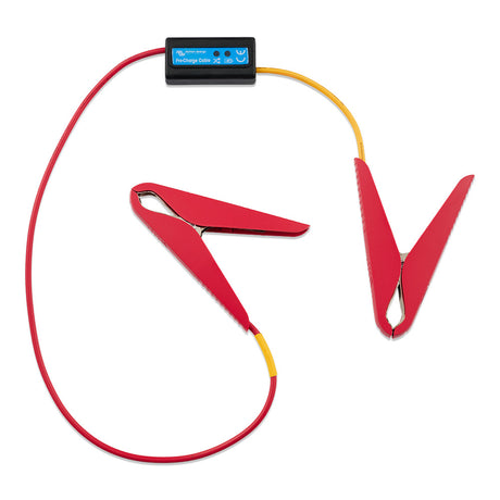 Victron PreCharge Cable