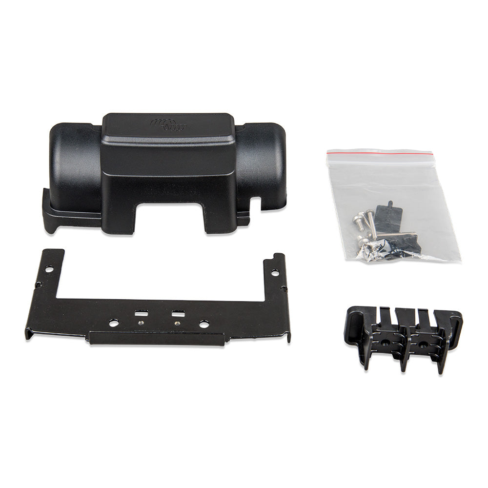 Victron MPPT WireBoxM 100 3050  1503545