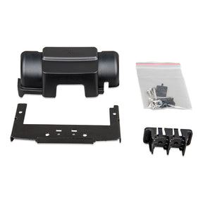 Victron MPPT WireBoxM 100 3050  1503545