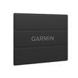 Garmin Magnetic Protective Cover fGPSMAP 9x10 Chartplotters