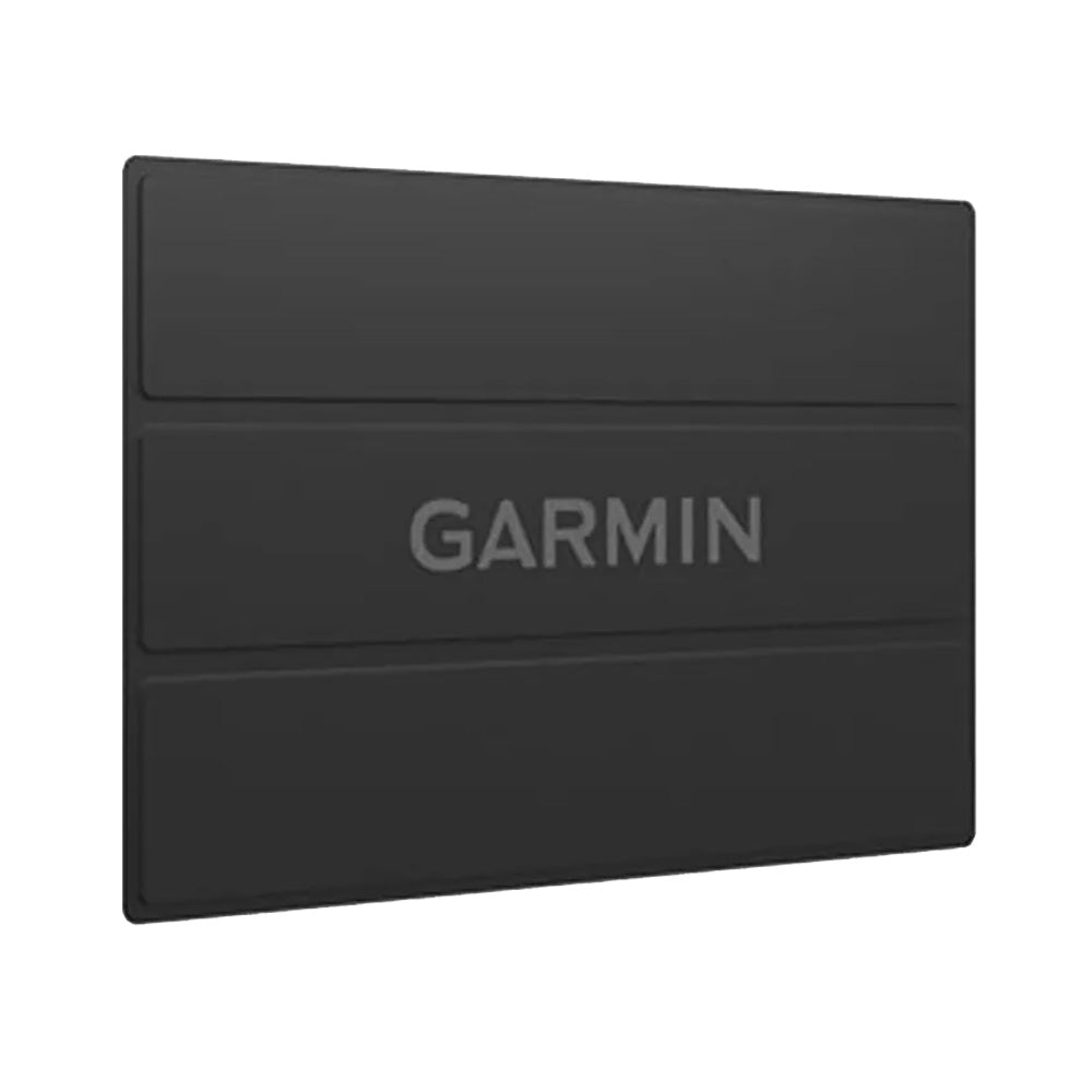 Garmin Magnetic Protective Cover fGPSMAP 9x13 Chartplotters