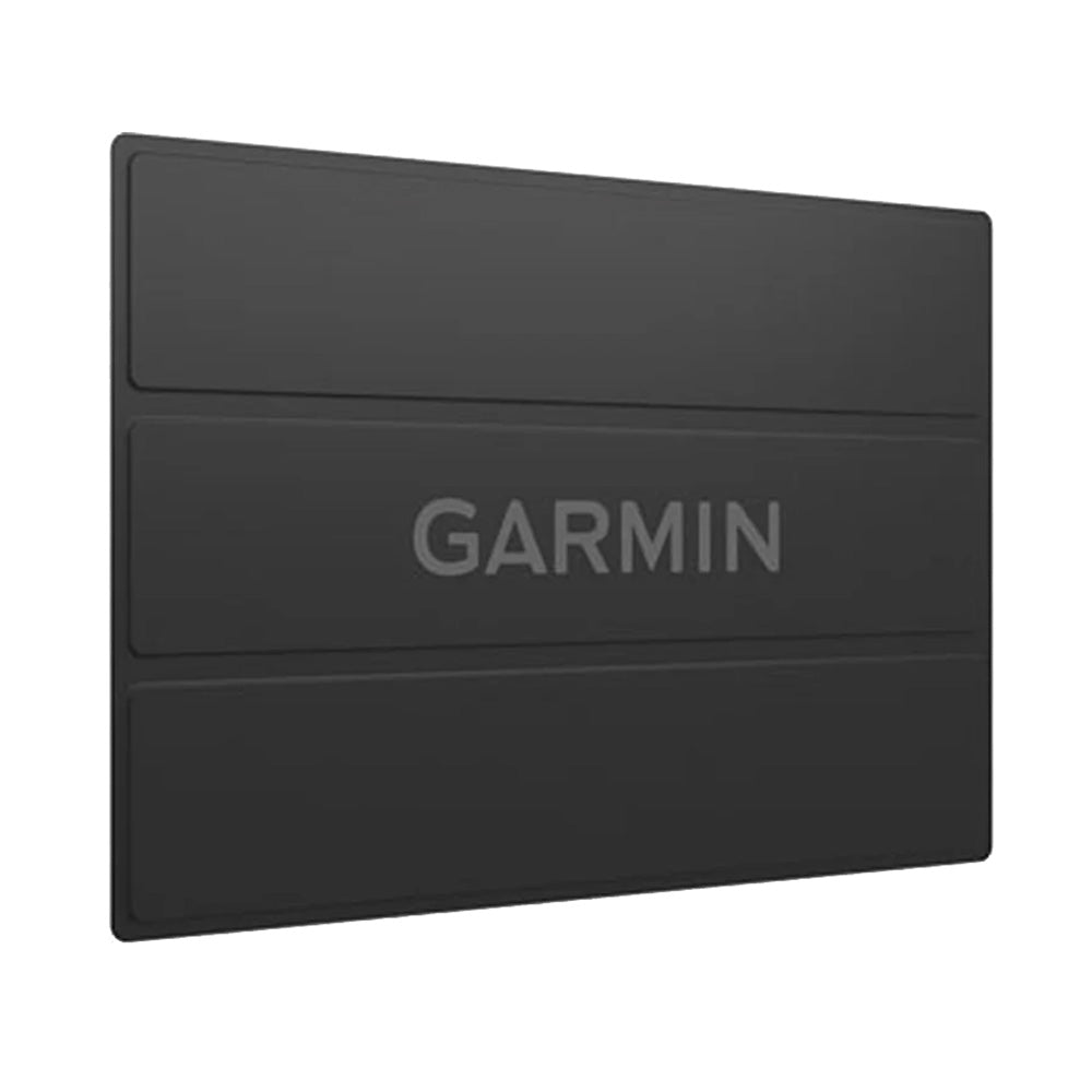 Garmin Magnetic Protective Cover fGPSMAP 9x17 Chartplotters