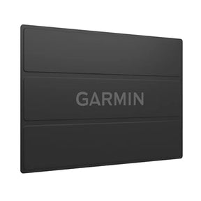 Garmin Magnetic Protective Cover fGPSMAP 9x17 Chartplotters