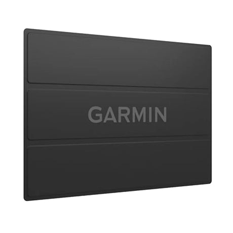 Garmin Magnetic Protective Cover fGPSMAP 9x17 Chartplotters