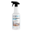 Xanigo Marine UV Protectant  Conditioner  32oz
