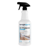 Xanigo Marine UV Protectant  Conditioner  32oz