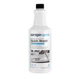 Xanigo Marine Quick Wash  32oz