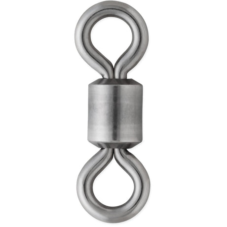 VMC SSRS Stainless Steel Rolling Swivel 2 310lb 10Pack