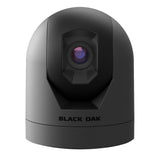 Black Oak Nitron XR1 Color Night Vision Camera  HDMI  Grey