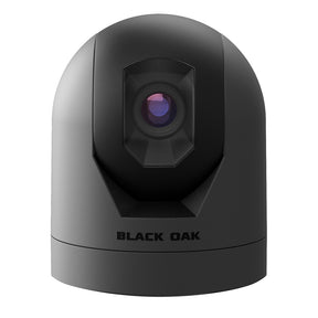 Black Oak Nitron XR1 Color Night Vision Camera  HDMI  Grey
