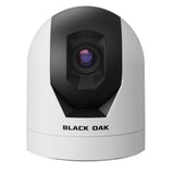 Black Oak Nitron XR1 Color Night Vision Camera  Analog  White